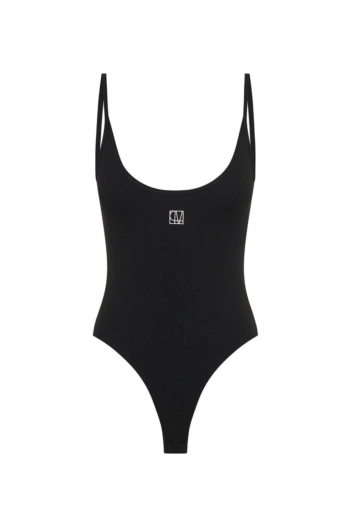 Meryl BraTek Camisole Bodysuit - Adult main image 1