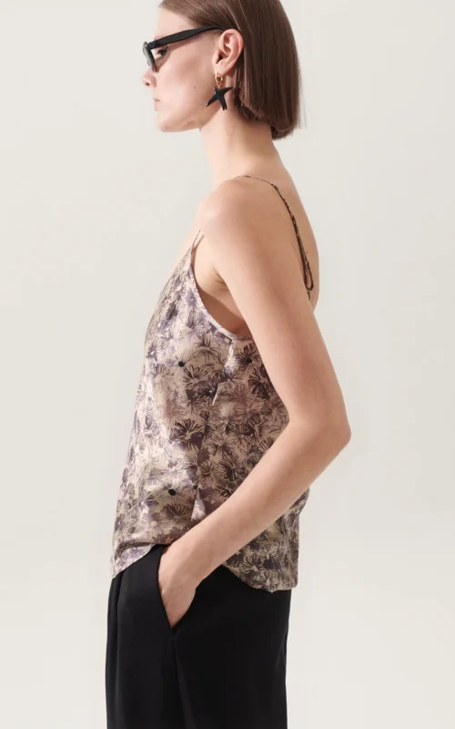 Margi Hour Bias Cami