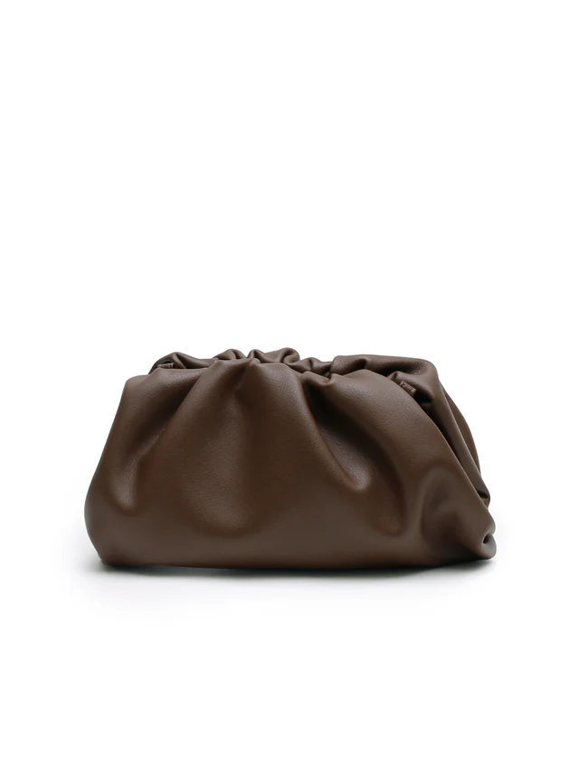Clyde Dumpling Bag
