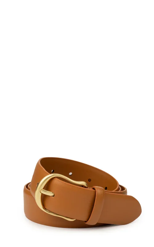 Liana Belt | Desert