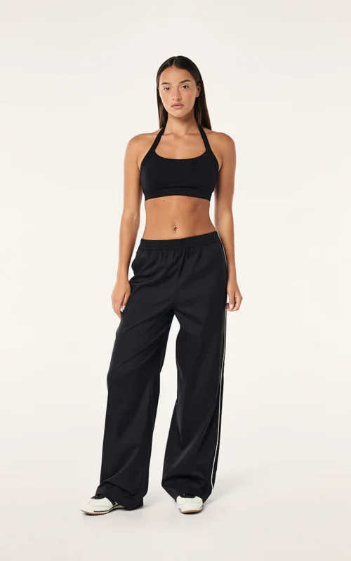 Paradiso Pant | Black