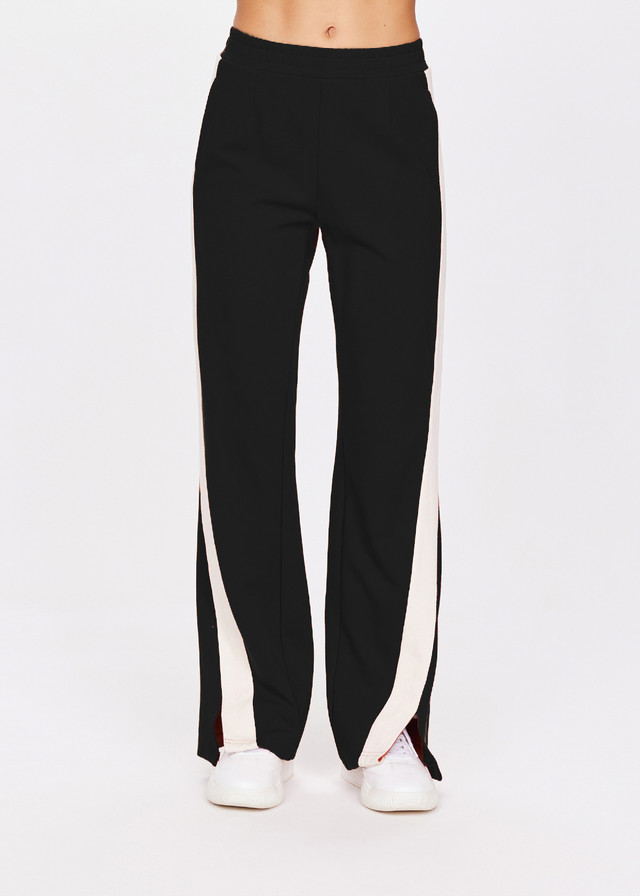 PETRA TAILORED PANT