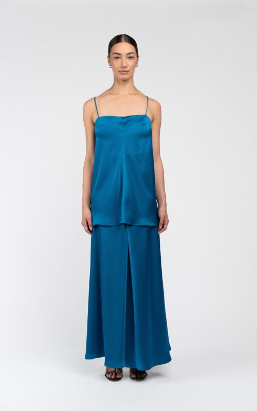 Tear Dress | Serenity