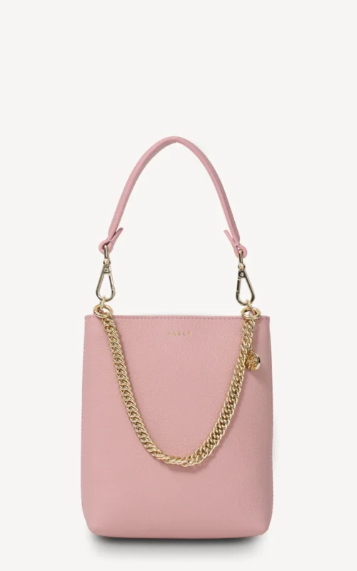Coco Mini Bag | Desert Rose