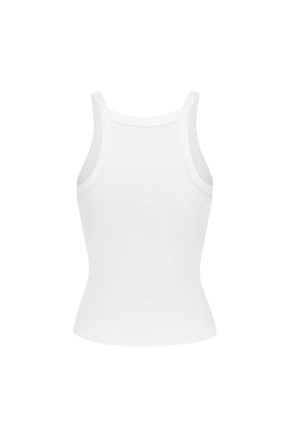 Dolphin Yin Yang Singlet | Salt - Image 4