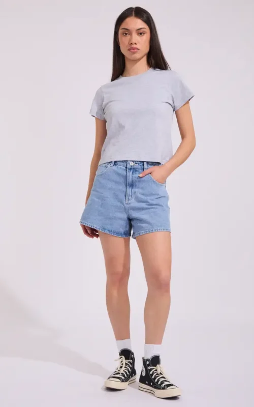 Venice Short | Jordan