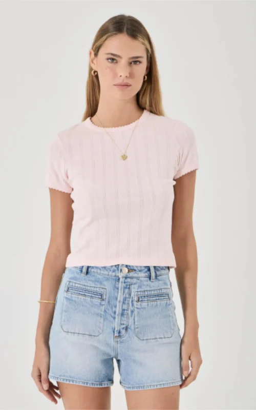 Mirage Short | Bowery Vintage