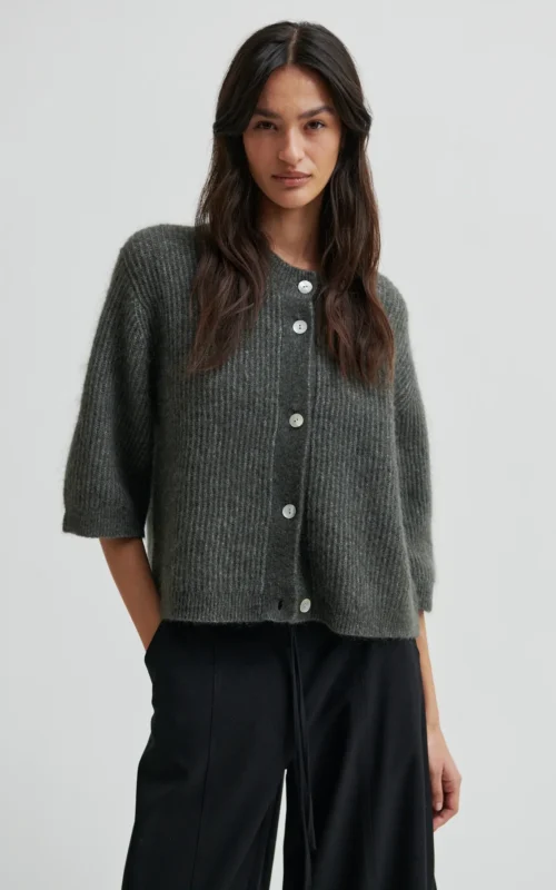 Andrea Cardigan | Beluga