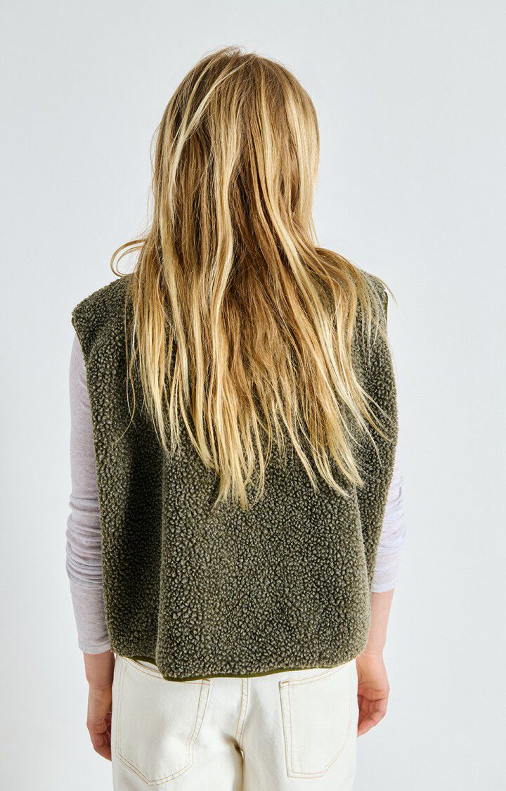 Hoktown Jacket | Varan - Image 2