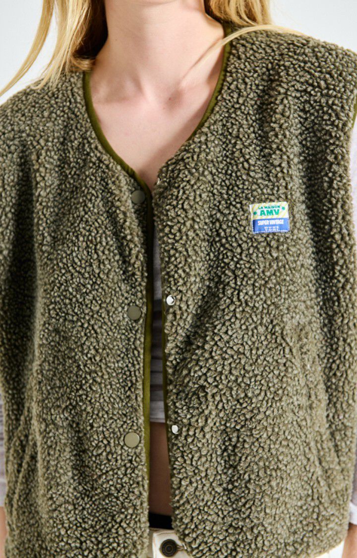 Hoktown Jacket | Varan - Image 3