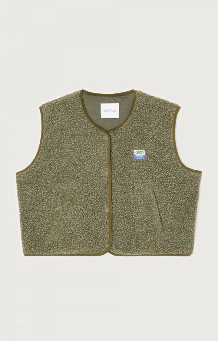 Hoktown Jacket | Varan - Image 4