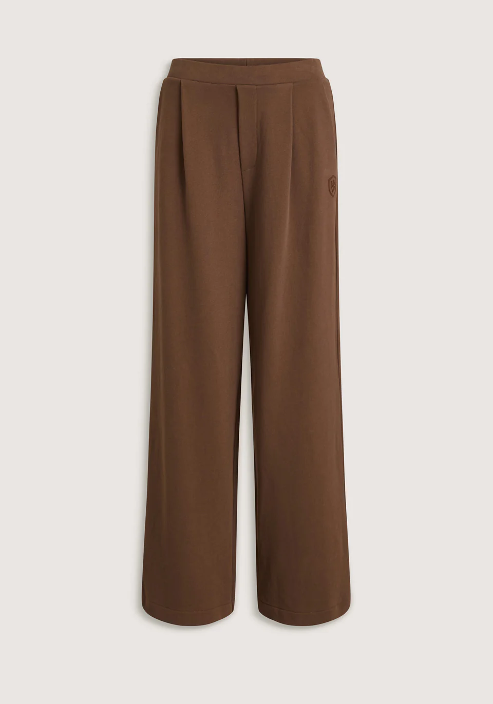 Idaho Track Pant | Mocha - Image 5