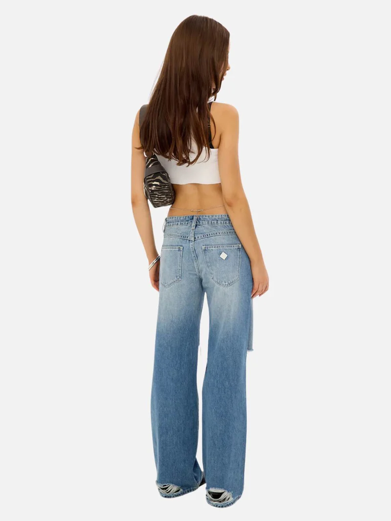 99 Low Baggy | Danni - Image 2