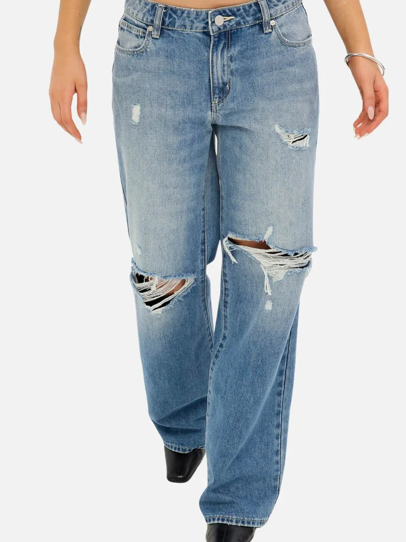 99 Low Baggy | Danni - Image 3
