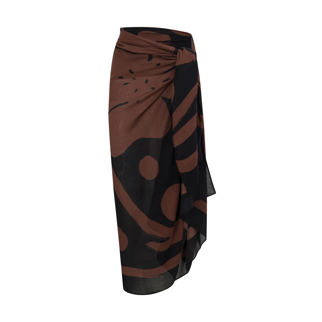 Alba Sarong - Image 3