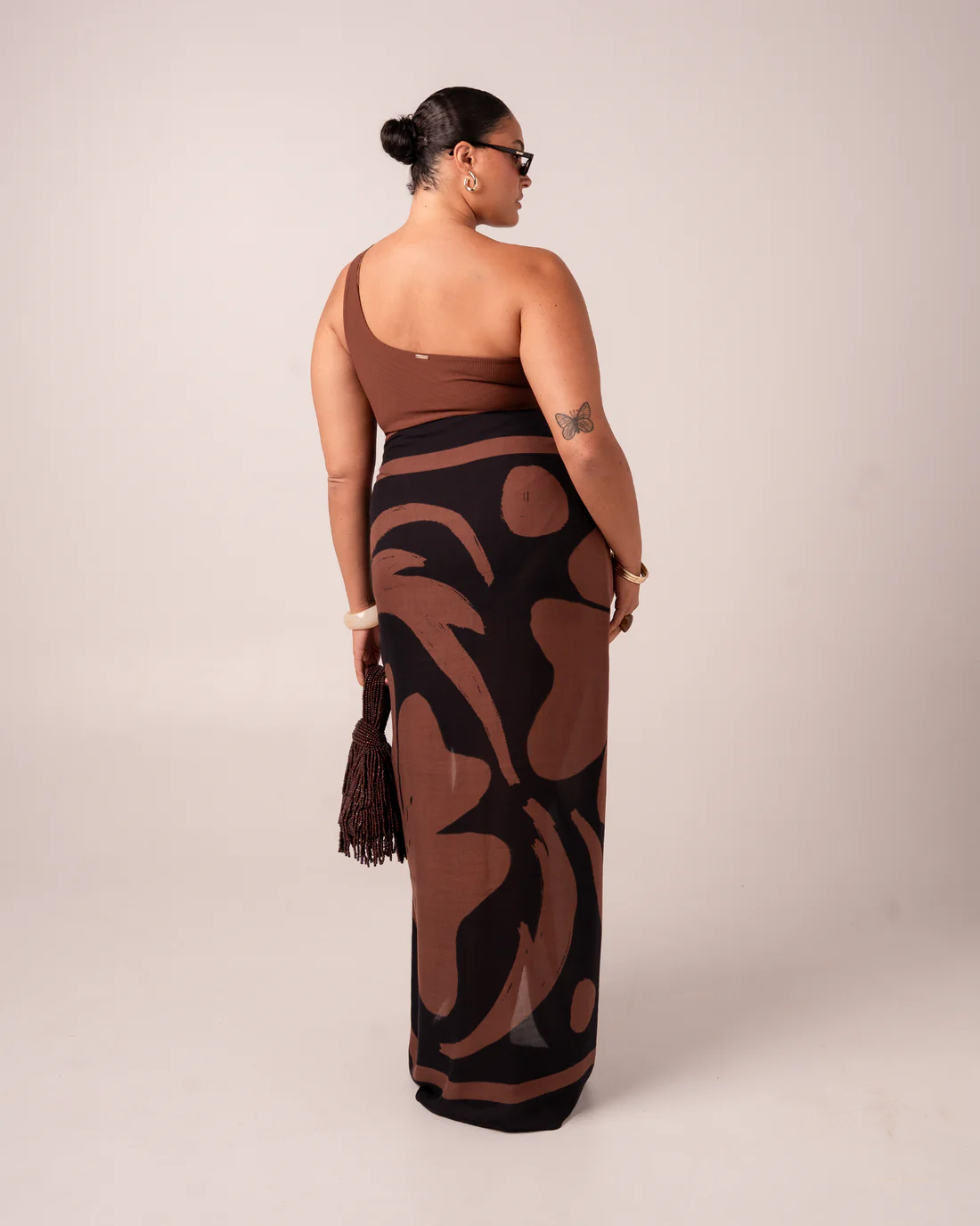 Alba Sarong - Image 2