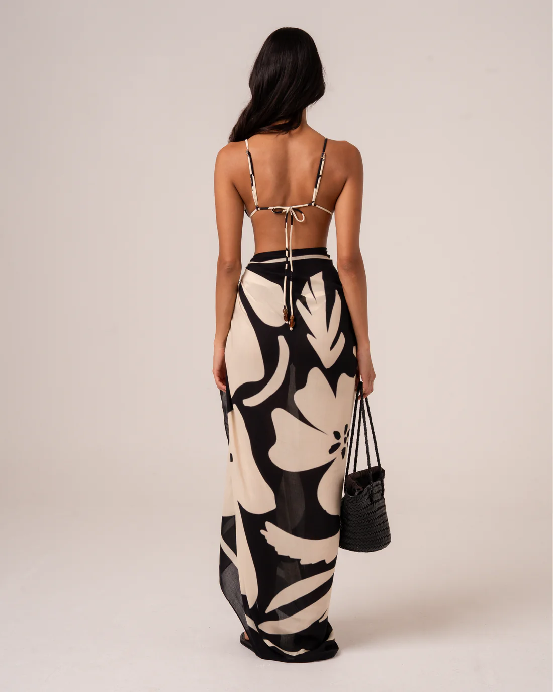 Botanica Sarong - Image 2
