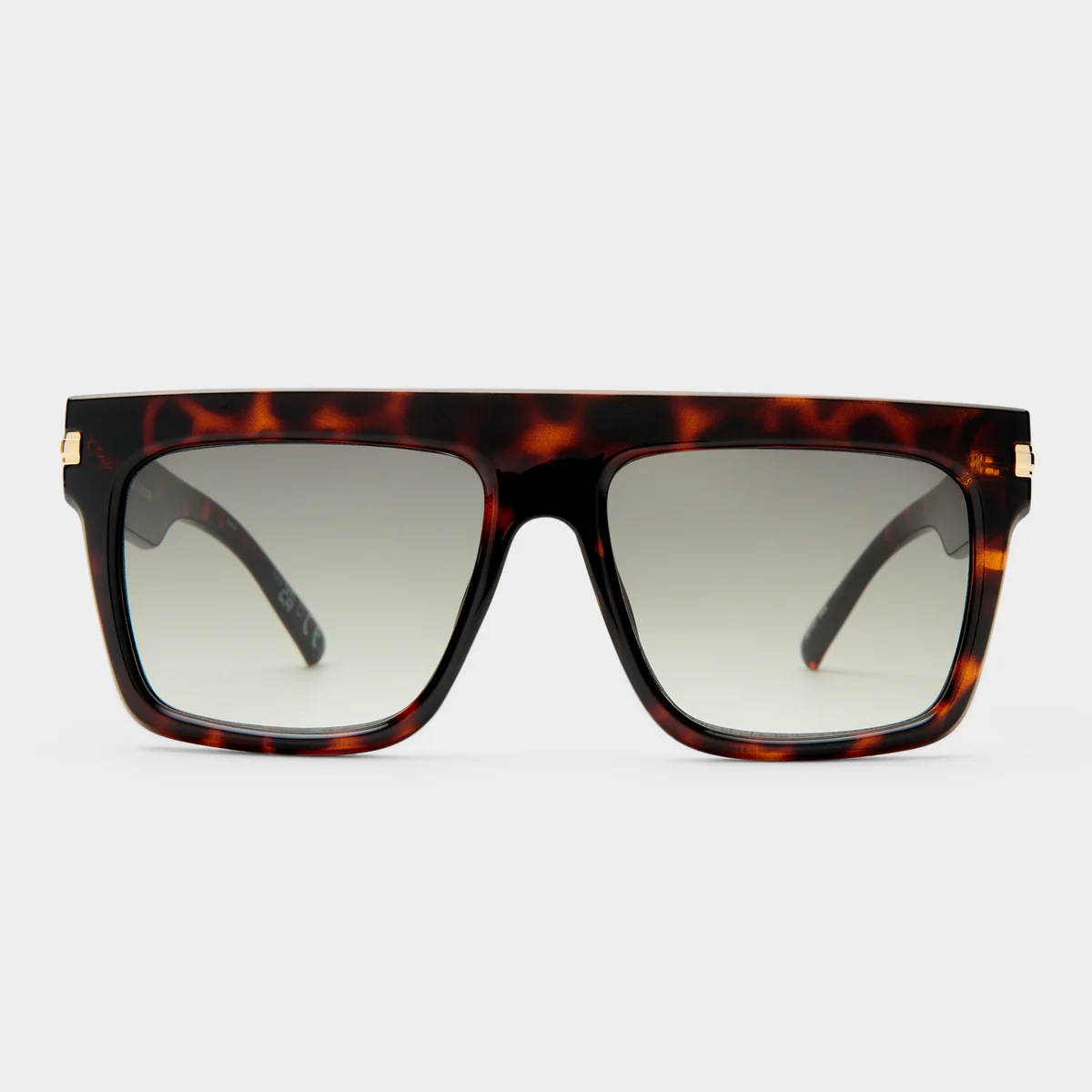 Offside+ | Tort - Image 3