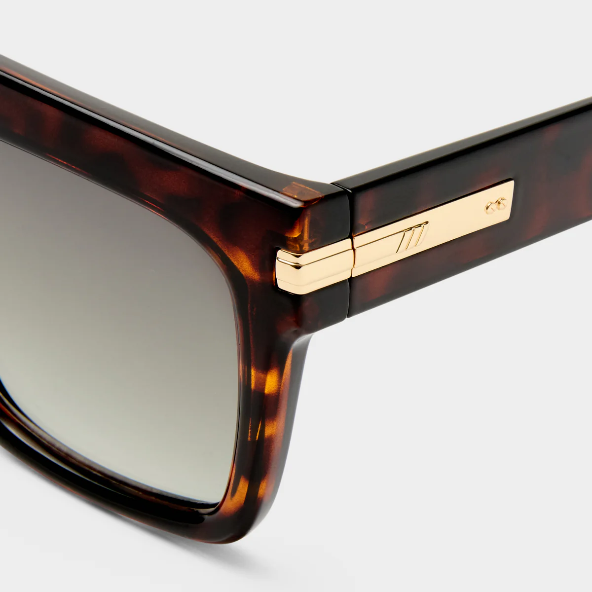 Offside+ | Tort - Image 5