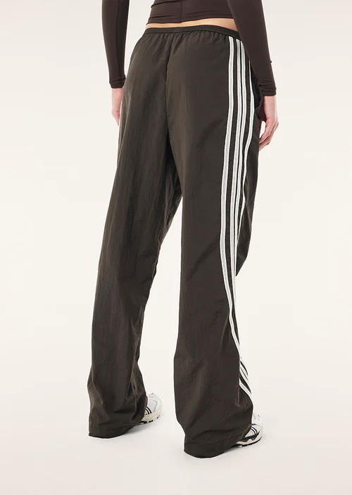 Radius Pant | Coffee - Image 5