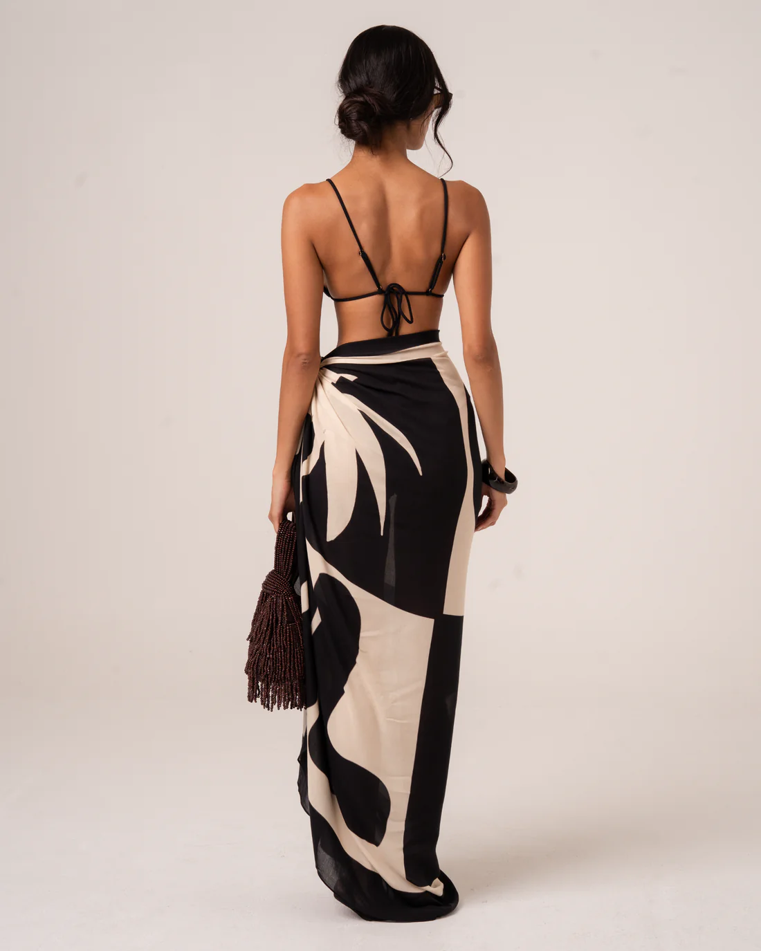 Soleil Sarong - Image 2