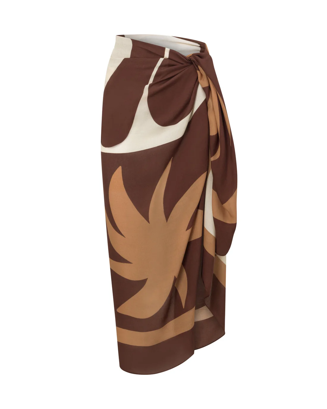 Sombra Sarong - Image 2