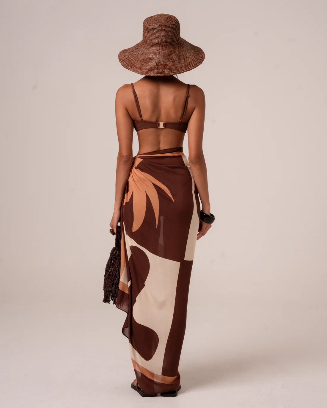 Sombra Sarong - Image 3