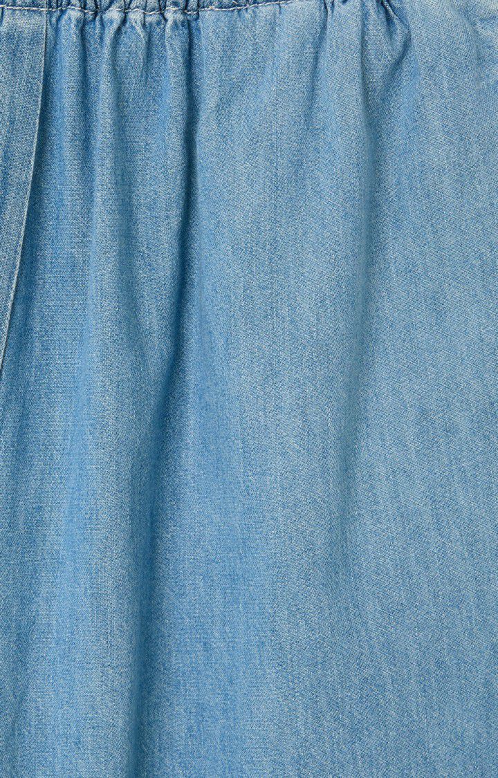 Izeway Pants | Medium Blue - Image 6