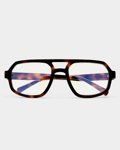 The Banks | Classic Tort - Image 5
