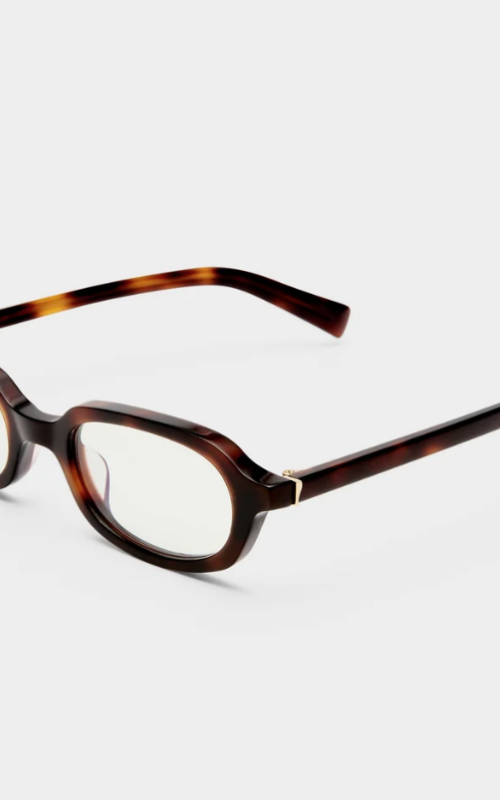 The Mimi | Classic Tort