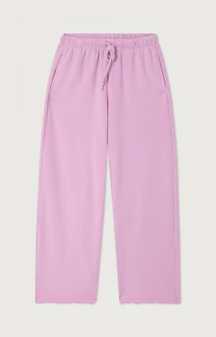 Atubay Joggers | Orchid - Image 6