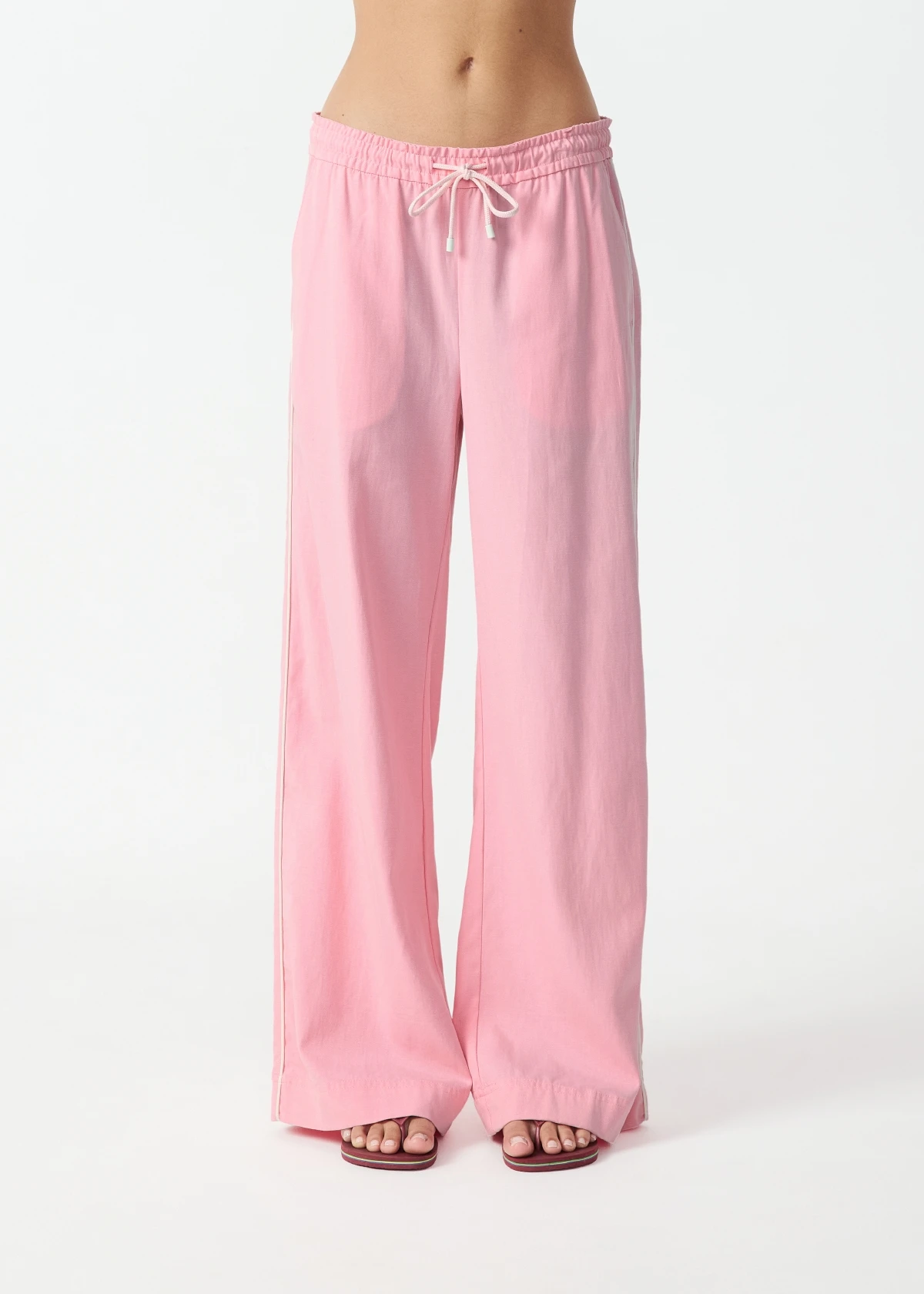 Cortina Elita Pant | Quartz - Image 5