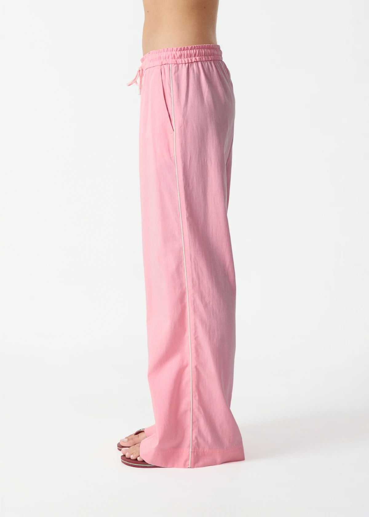 Cortina Elita Pant | Quartz - Image 6