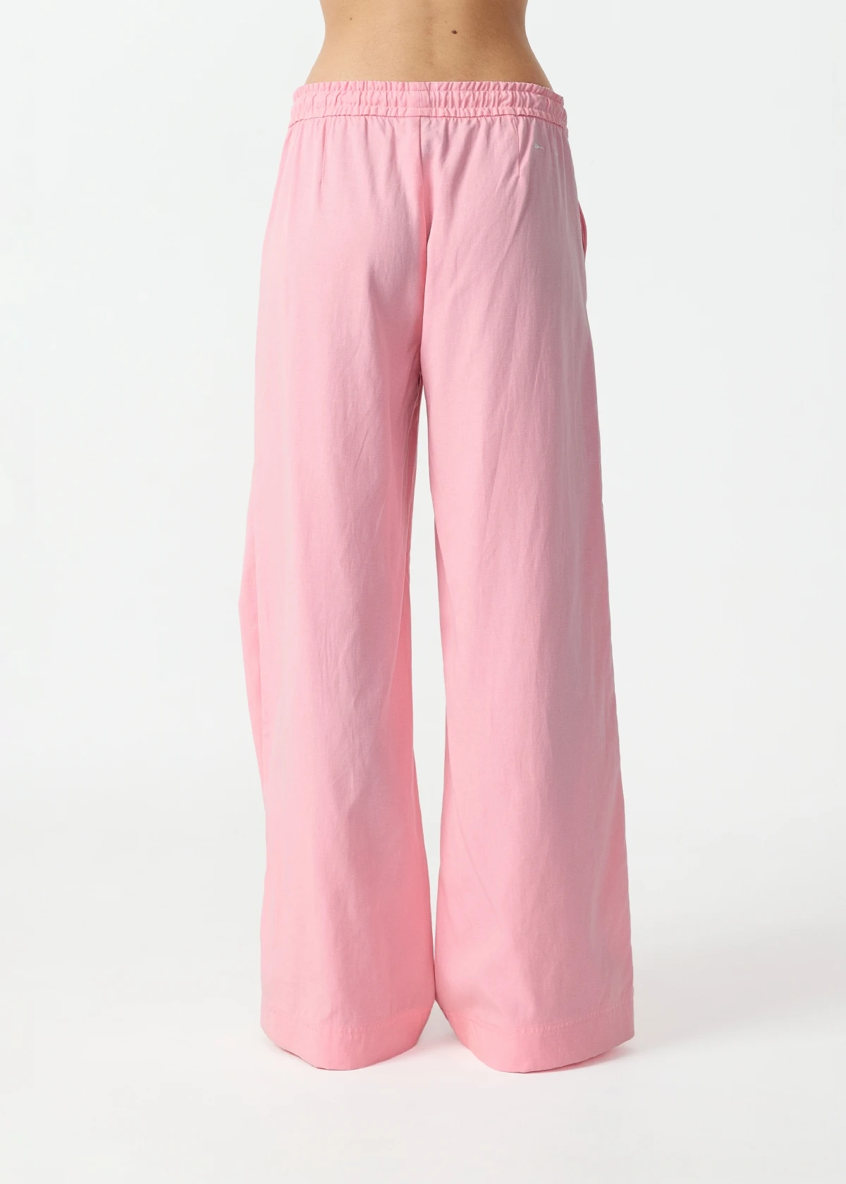 Cortina Elita Pant | Quartz - Image 7
