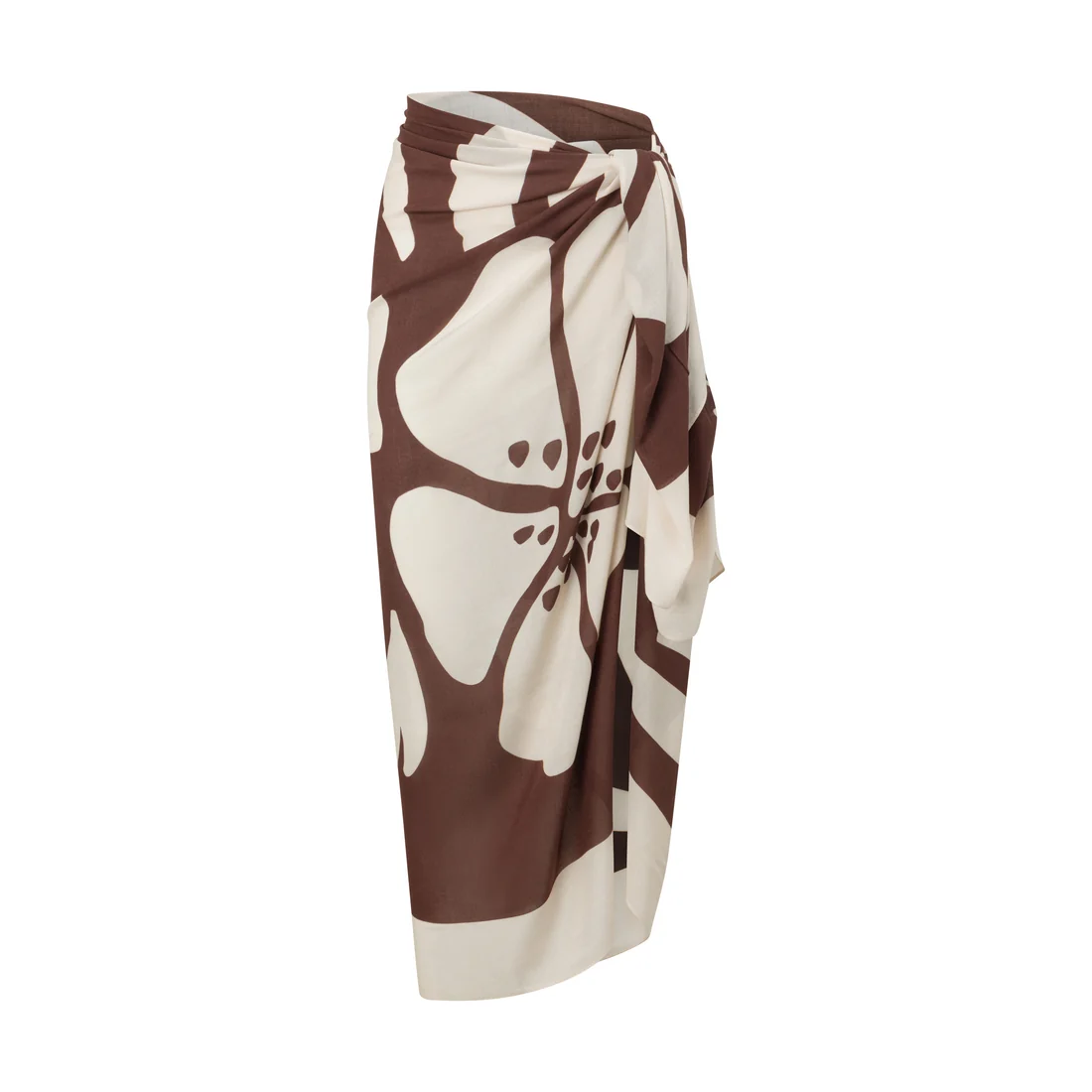 Ibisco Sarong | Ibisco - Image 2