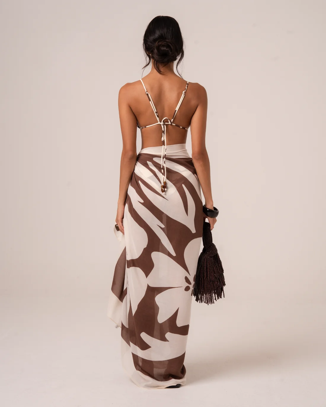 Ibisco Sarong | Ibisco - Image 6