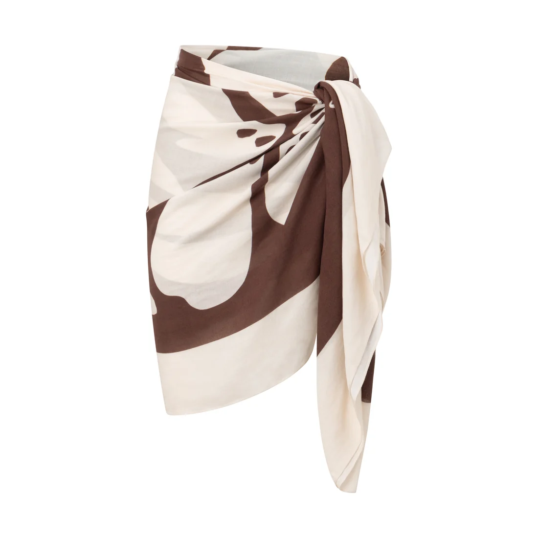 Ibisco Sarong | Ibisco - Image 7