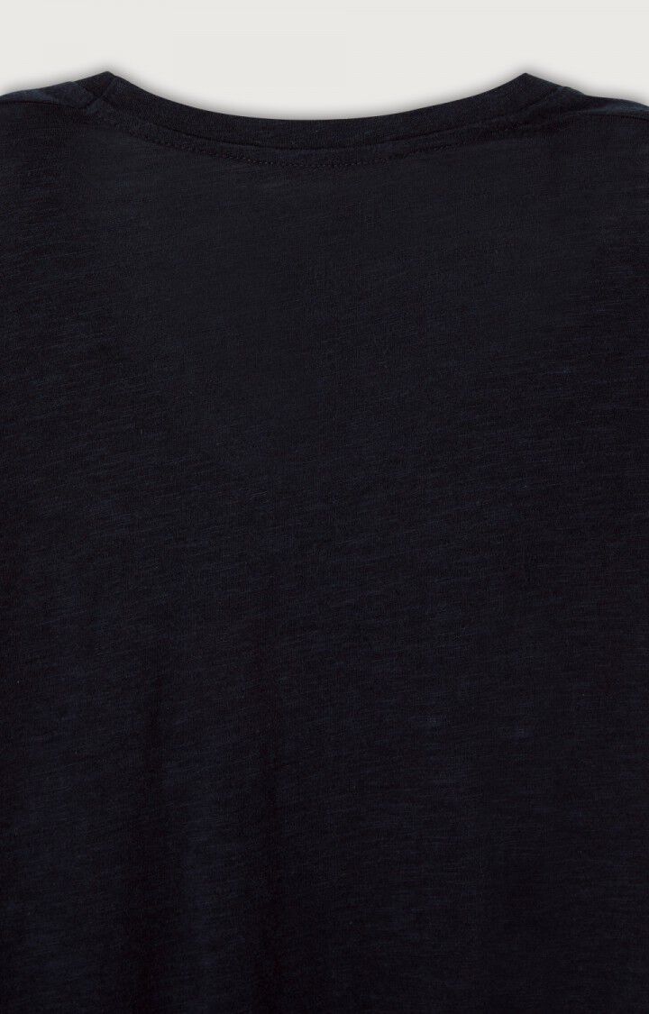 Jacksonville T-Shirt | Black - Image 6