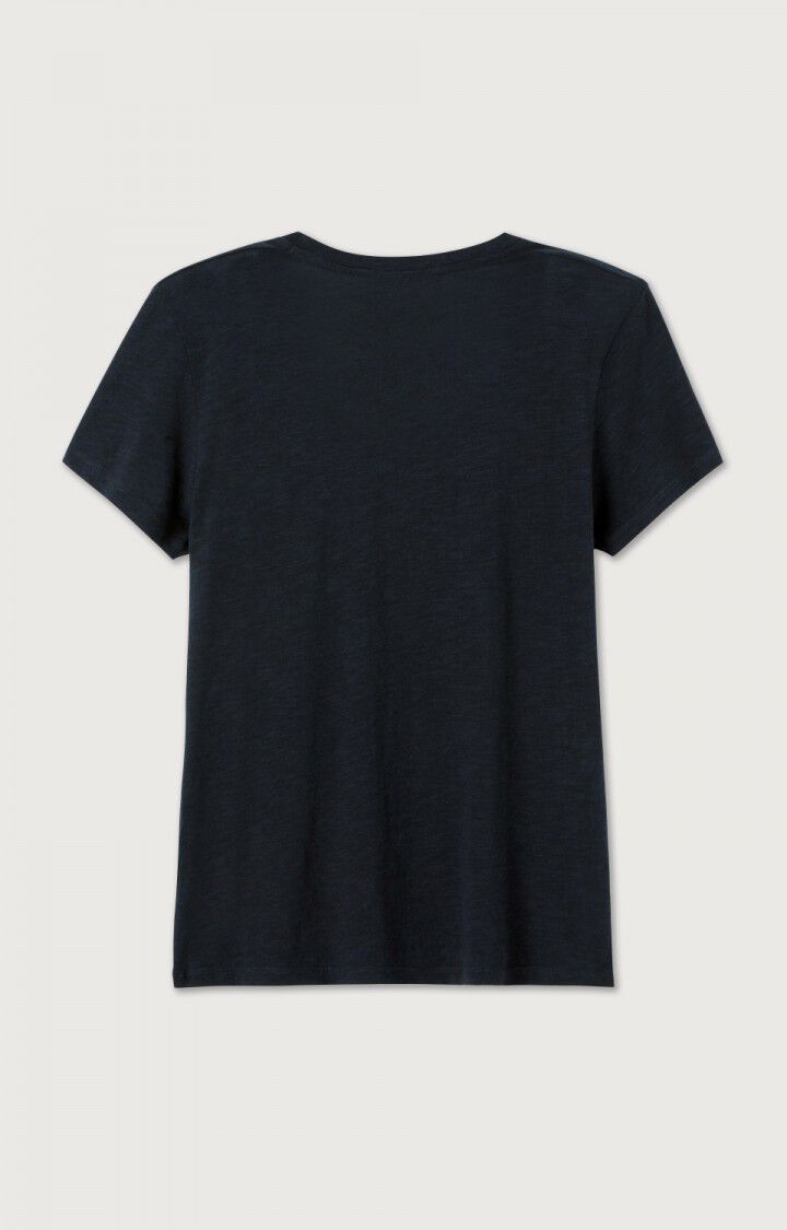 Jacksonville T-Shirt | Black - Image 7