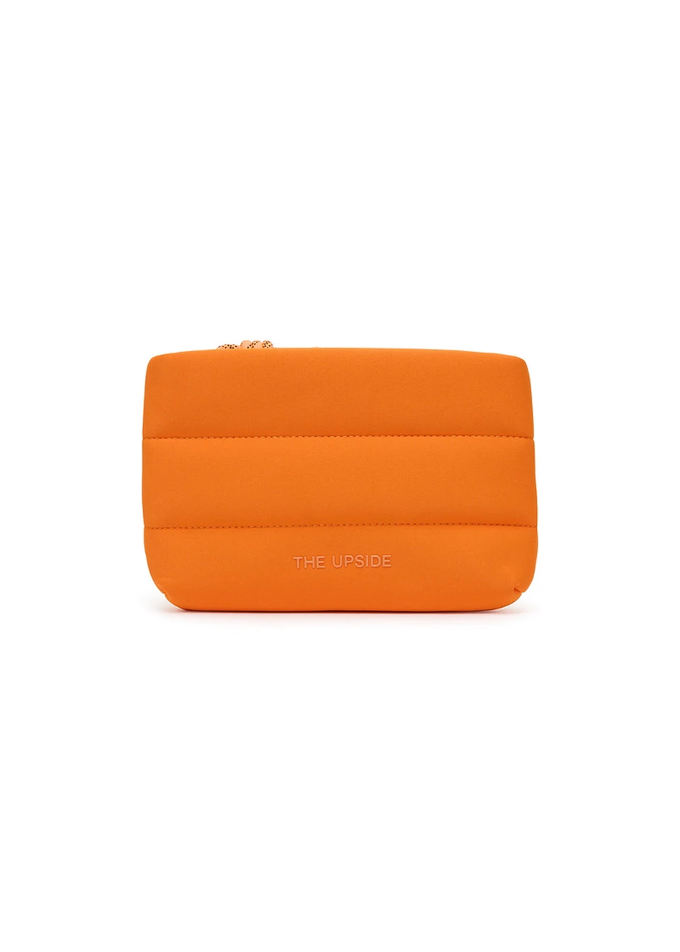 La Paz Cosmetic Pouch | Tang