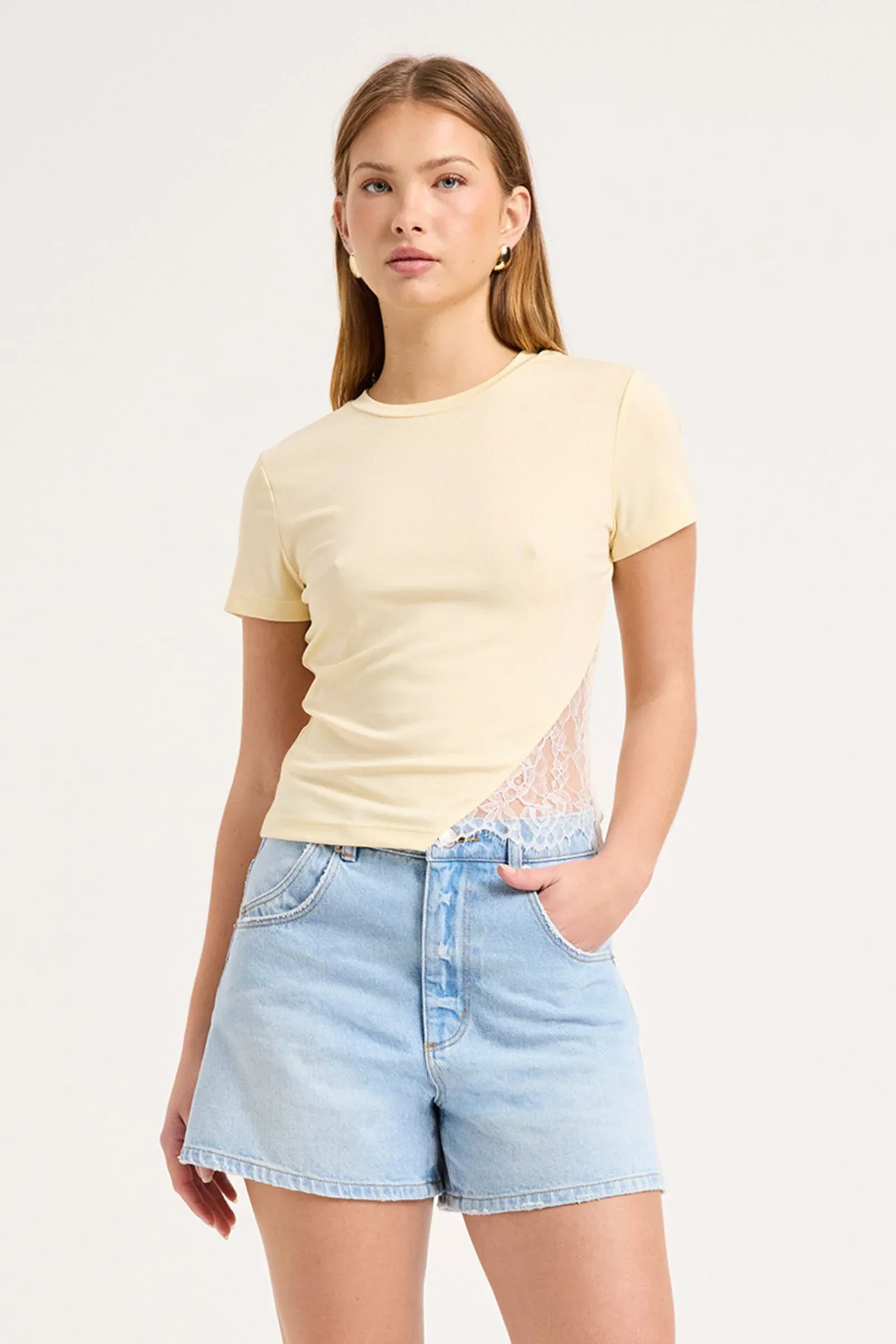 Mirage Short | Swoon - Image 3
