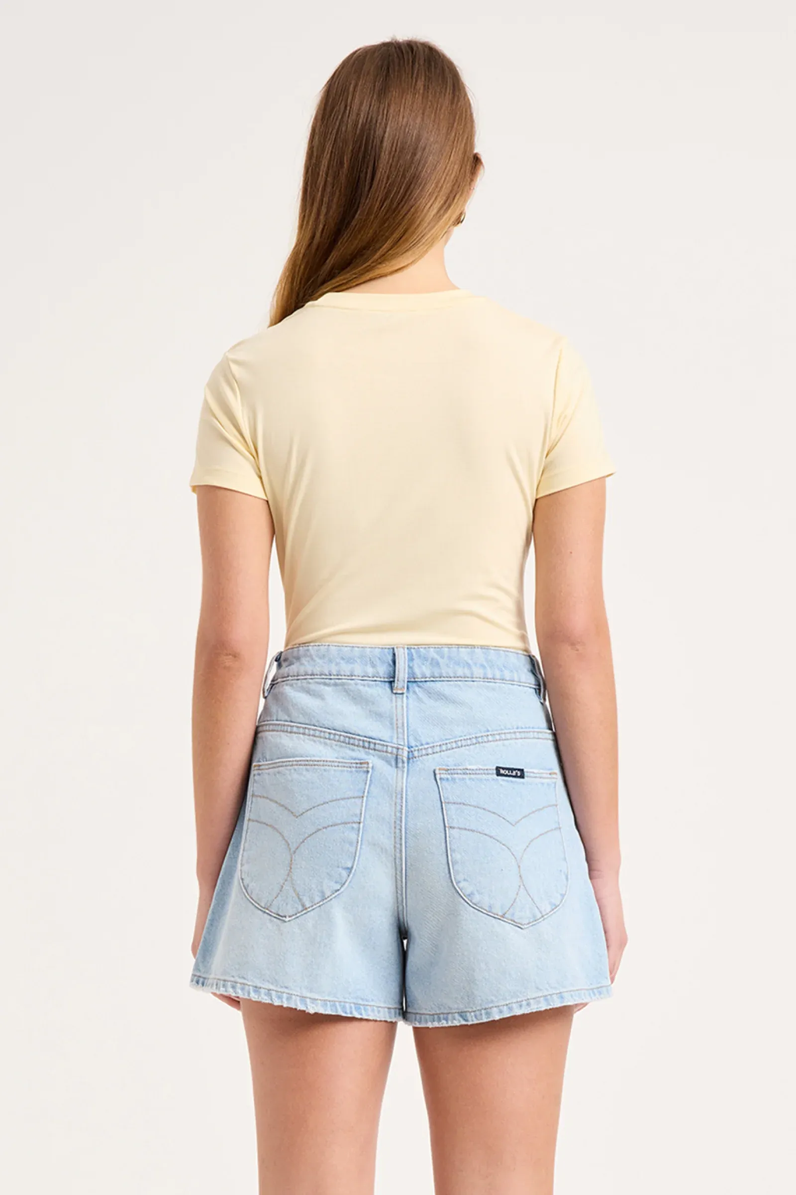 Mirage Short | Swoon - Image 4