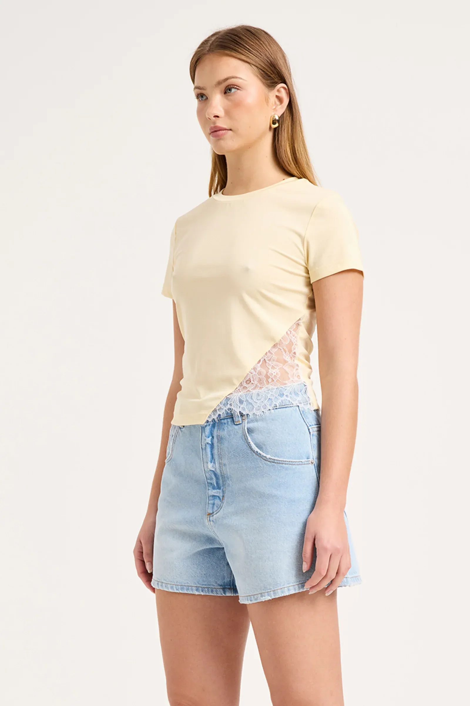 Mirage Short | Swoon - Image 8