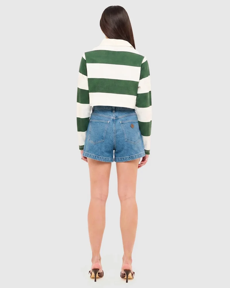 Venice Short | Maya - Image 4