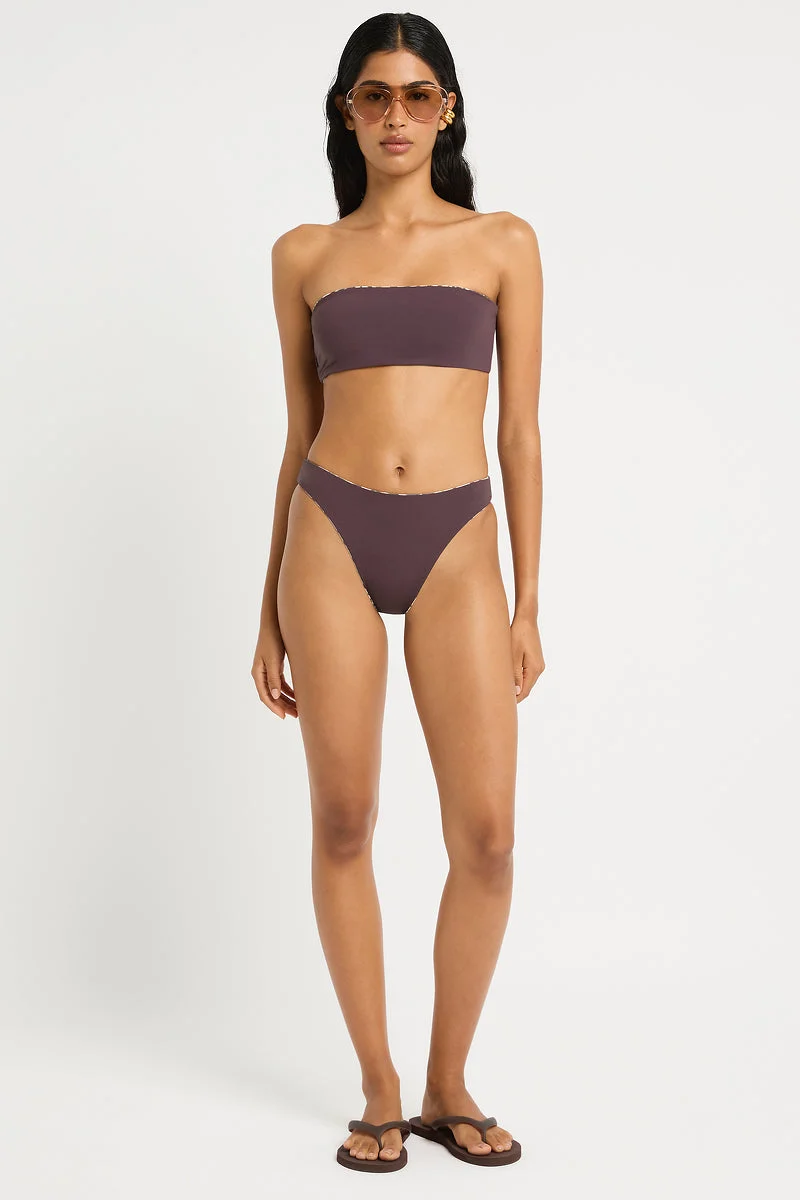 Crista Brief | Papillon - Image 2