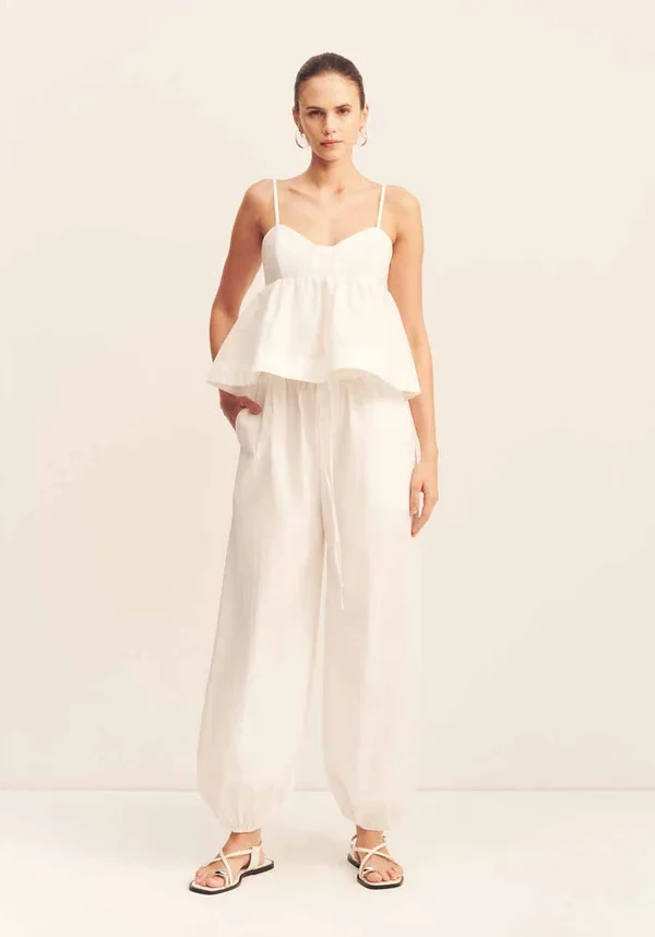 106_Campbell_Top_1261096_IVORY_1R_4ae4f80f-0da9-4987-88c0-2a701f04f81c