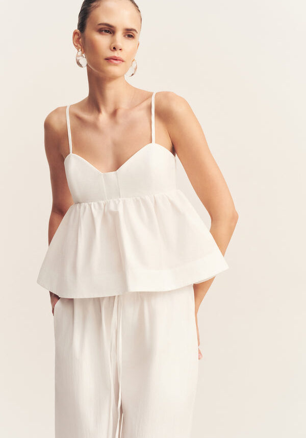 106_Campbell_Top_1261096_IVORY_5