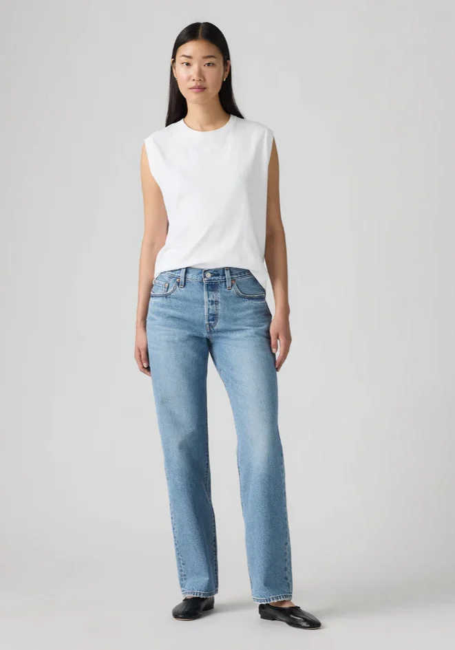 501 90s in love with you 1