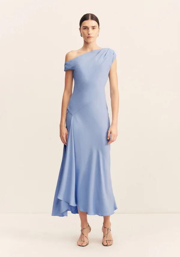 57_Rio_Asymmetrical_Draped_Midi_Dress_CORNFLOWER-BLUE_1255100_1R