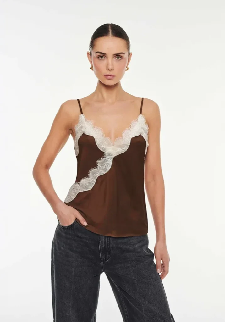 ANKI TOP